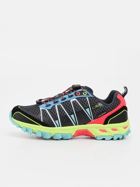 Foto van product Outdoorschoenen CMP