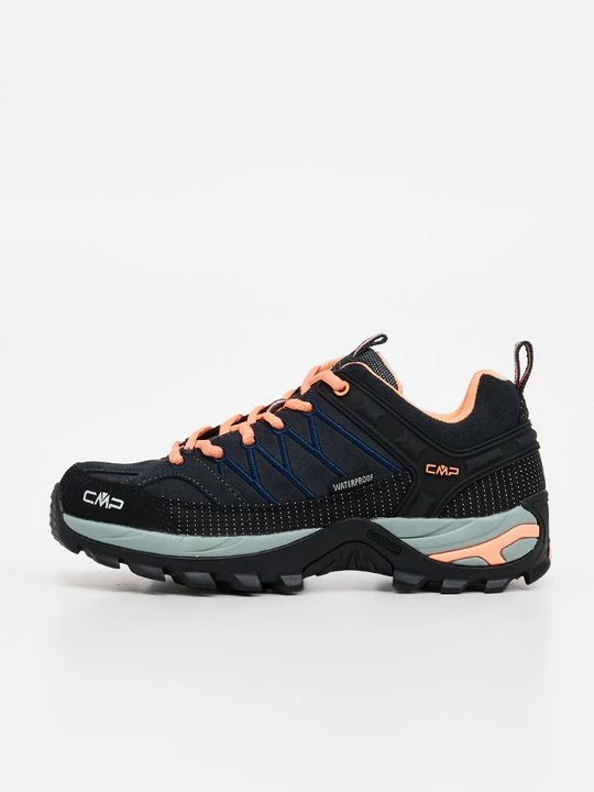 Foto van product Outdoorschoenen CMP