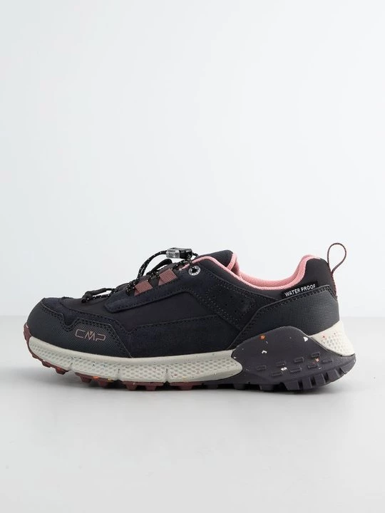 Foto van product Outdoorschoenen CMP