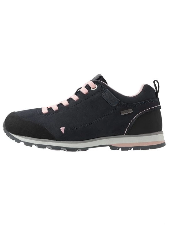 Foto van product Outdoorschoenen CMP
