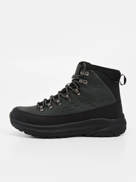 Foto van product Outdoorschoenen CMP donkergrijs