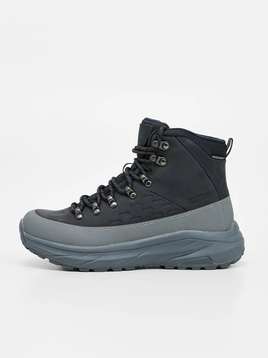 Foto van product Outdoorschoenen CMP grijs