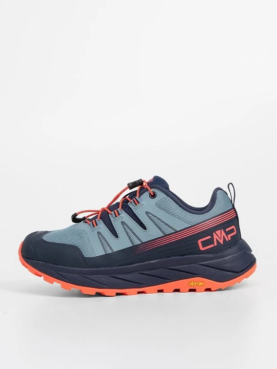 Foto van product Outdoorschoenen CMP lichtblauw