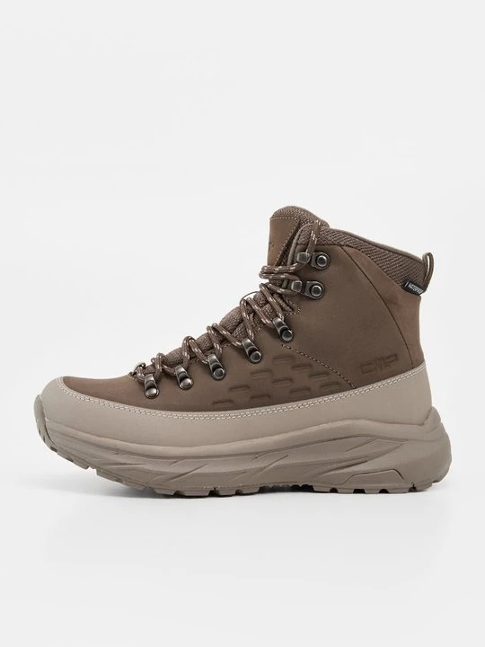 Foto van product Outdoorschoenen CMP lichtbruin