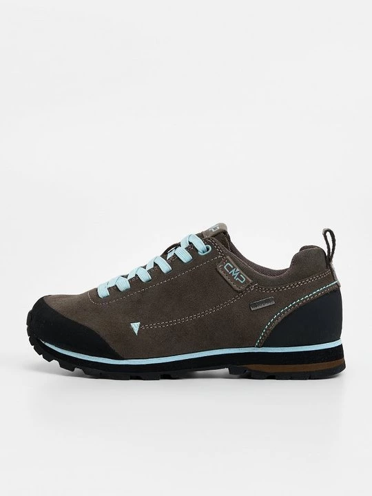 Foto van product Outdoorschoenen CMP lichtbruin