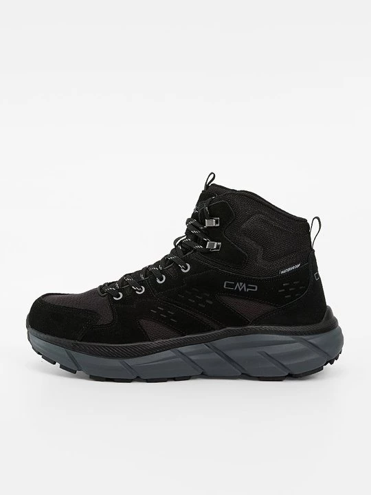 Foto van product Outdoorschoenen CMP zwart