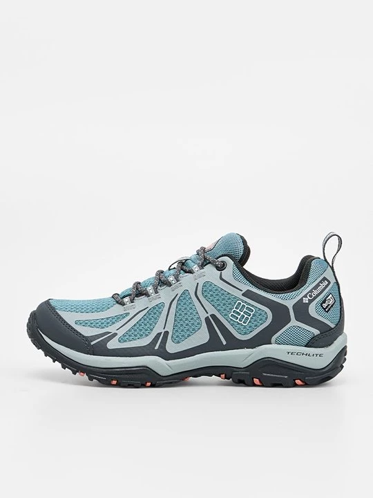 Foto van product Outdoorschoenen Columbia