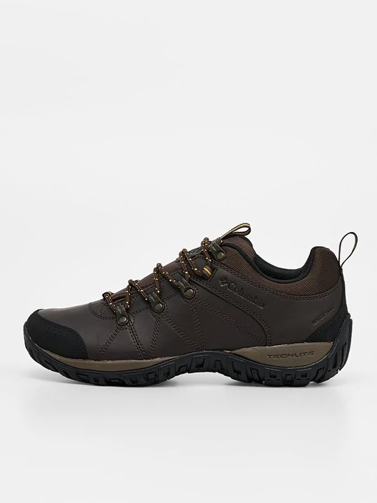 Foto van product Outdoorschoenen Columbia