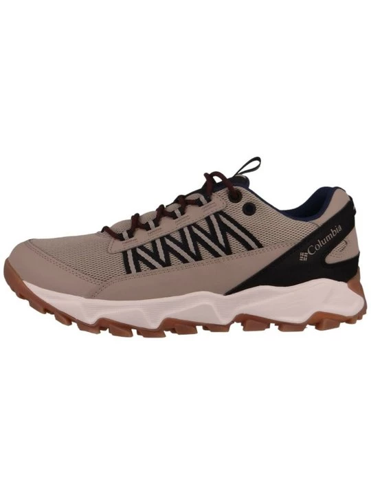 Foto van product Outdoorschoenen Columbia beżowy