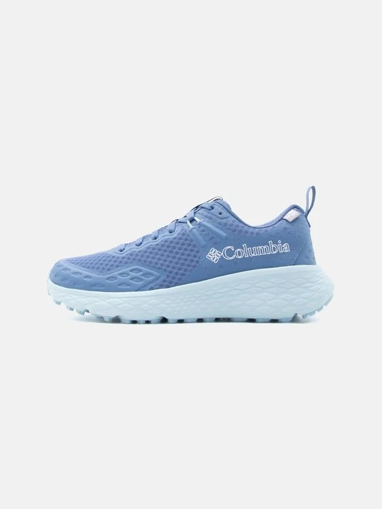 Foto van product Outdoorschoenen Columbia blauw