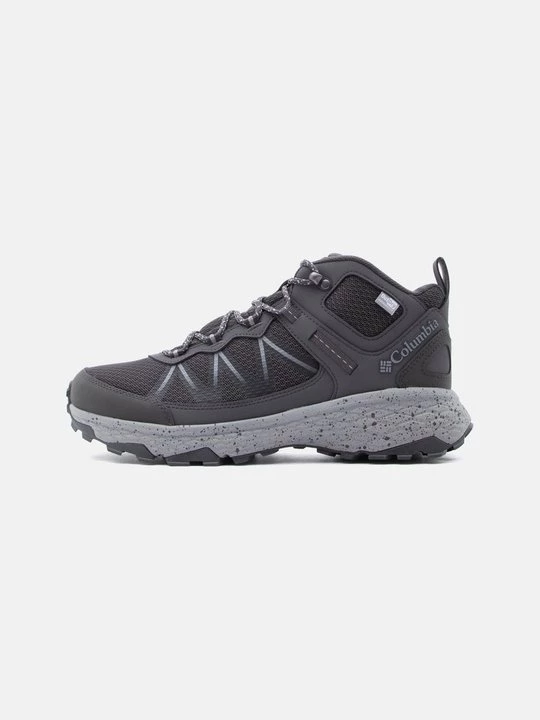 Foto van product Outdoorschoenen Columbia grijs