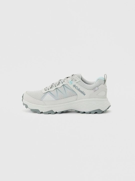 Foto van product Outdoorschoenen Columbia grijs