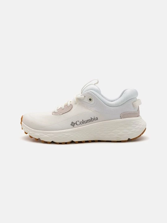 Foto van product Outdoorschoenen Columbia zandkleur