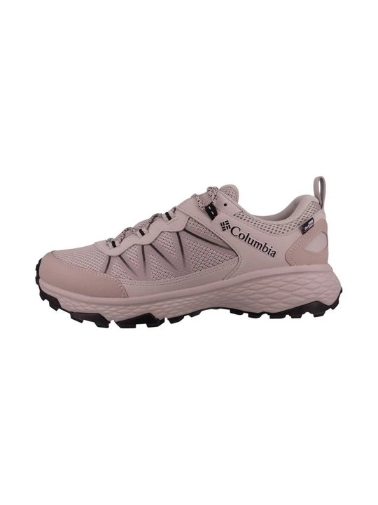 Foto van product Outdoorschoenen Columbia zwart