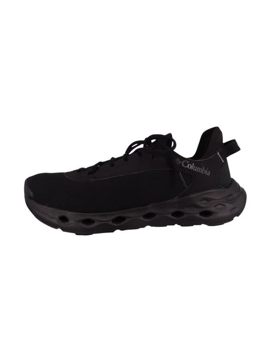 Foto van product Outdoorschoenen Columbia zwart