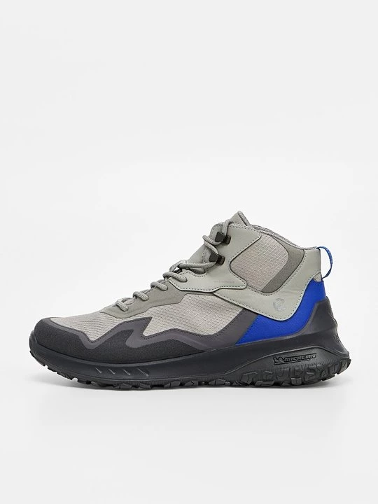 Foto van product Outdoorschoenen ECCO