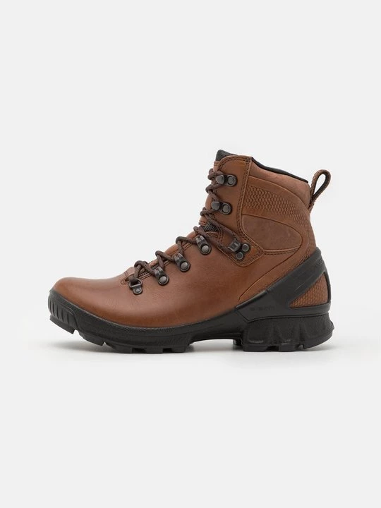 Foto van product Outdoorschoenen ECCO bruin