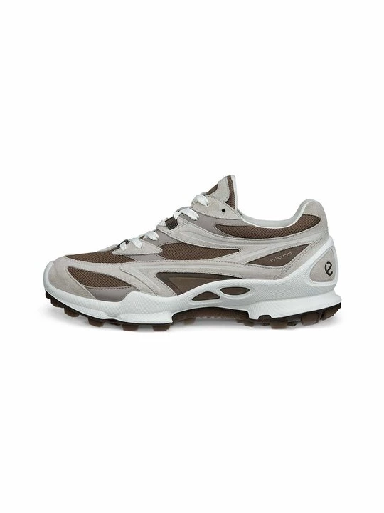 Foto van product Outdoorschoenen ECCO bruin