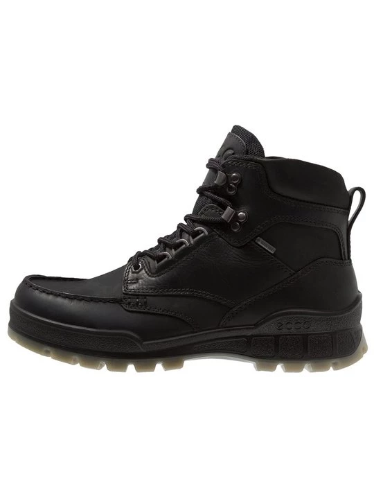 Foto van product Outdoorschoenen ECCO zwart
