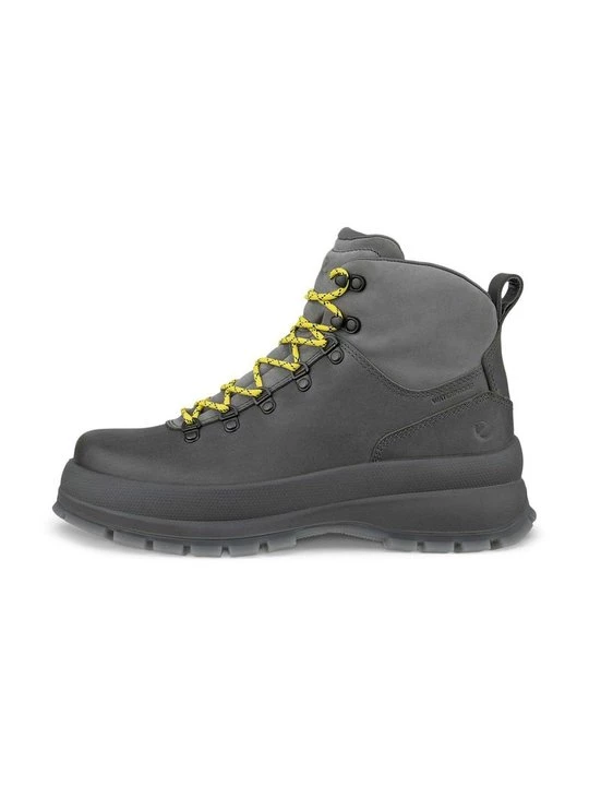 Foto van product Outdoorschoenen ECCO zwart