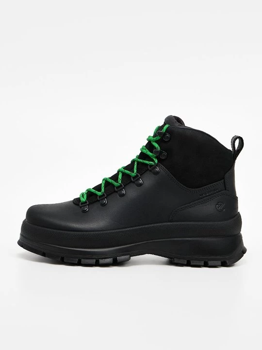 Foto van product Outdoorschoenen ECCO zwart