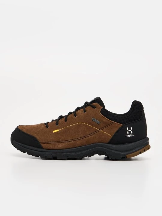 Foto van product Outdoorschoenen Haglöfs