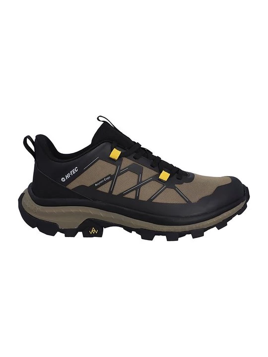 Foto van product Outdoorschoenen Hi-Tec