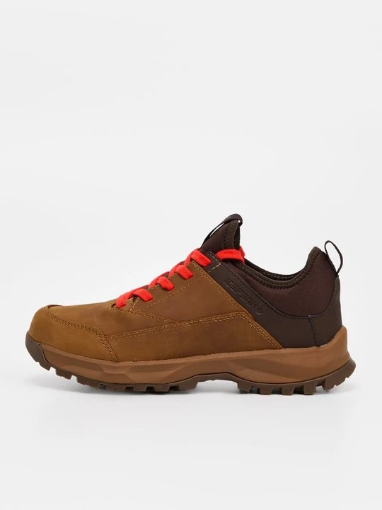 Foto van product Outdoorschoenen icepeak bruin