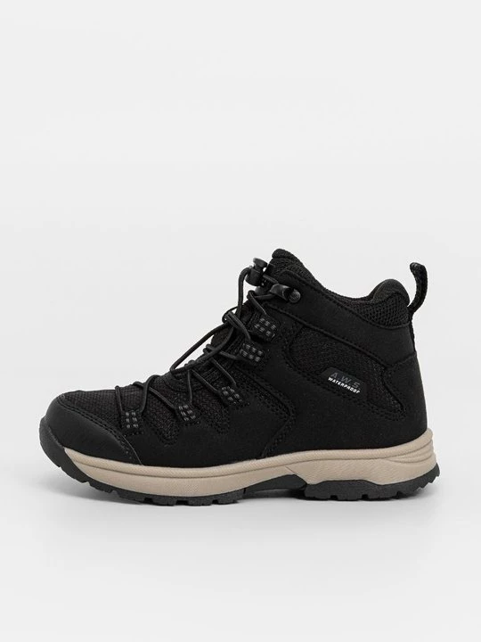 Foto van product Outdoorschoenen icepeak grijs