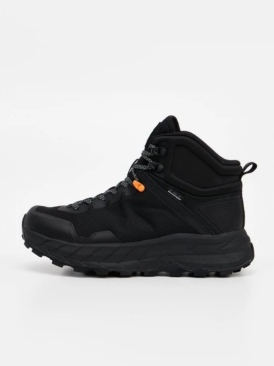 Foto van product Outdoorschoenen icepeak grijs