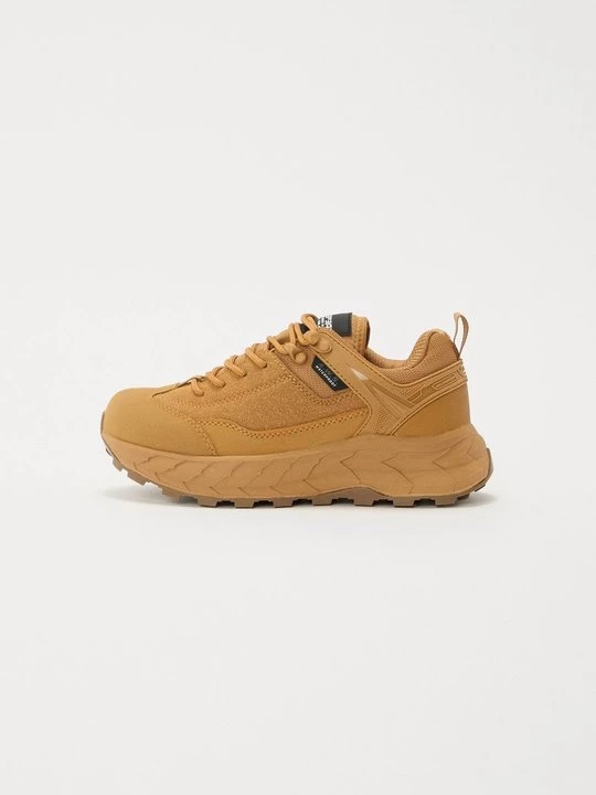 Foto van product Outdoorschoenen icepeak taupe
