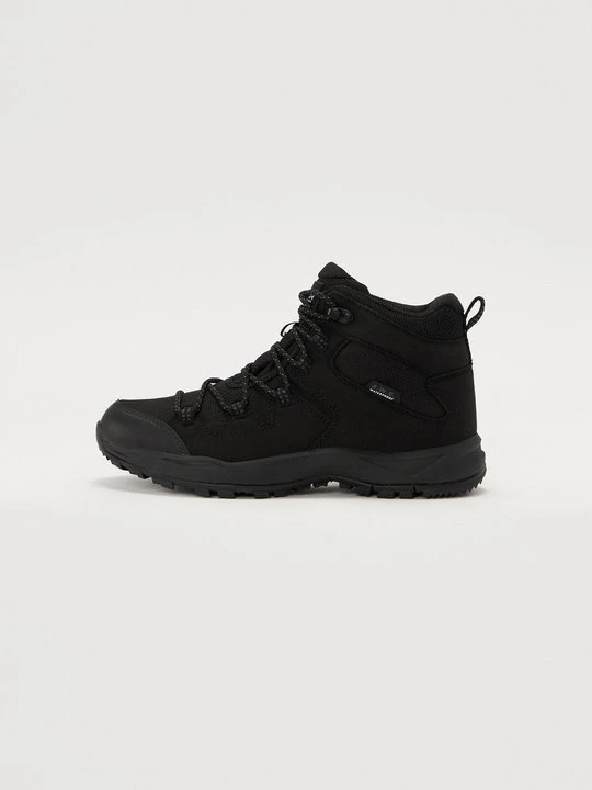 Foto van product Outdoorschoenen icepeak zwart