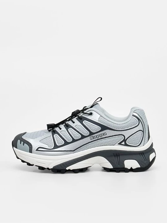 Foto van product Outdoorschoenen Kappa