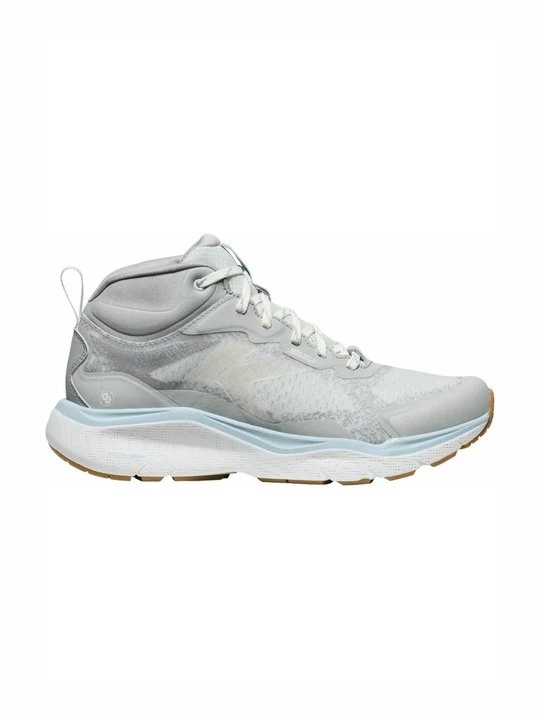 Foto van product Outdoorschoenen Keen lichtgrijs