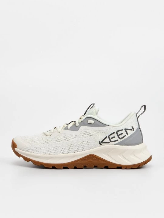Foto van product Outdoorschoenen Keen wit