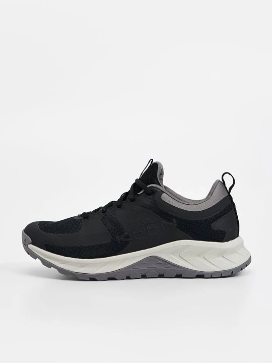 Foto van product Outdoorschoenen Keen zwart