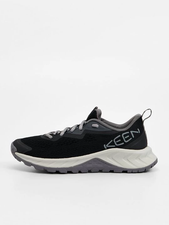 Foto van product Outdoorschoenen Keen zwart