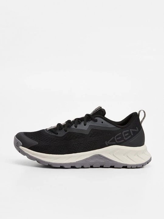 Foto van product Outdoorschoenen Keen zwart