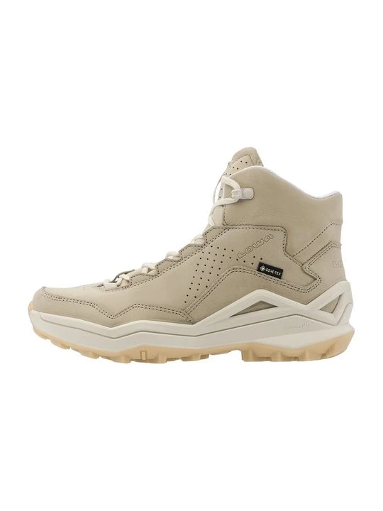 Foto van product Outdoorschoenen Lowa beżowy