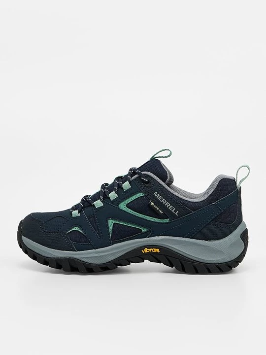 Foto van product Outdoorschoenen Merrell