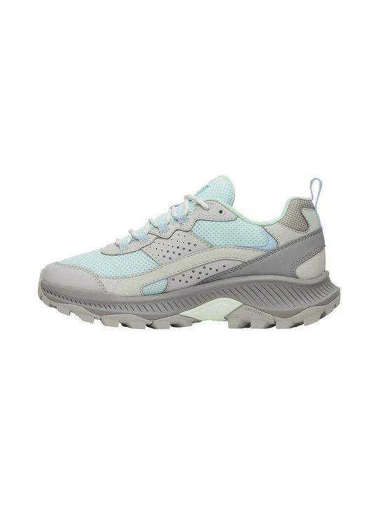 Foto van product Outdoorschoenen Merrell grijs