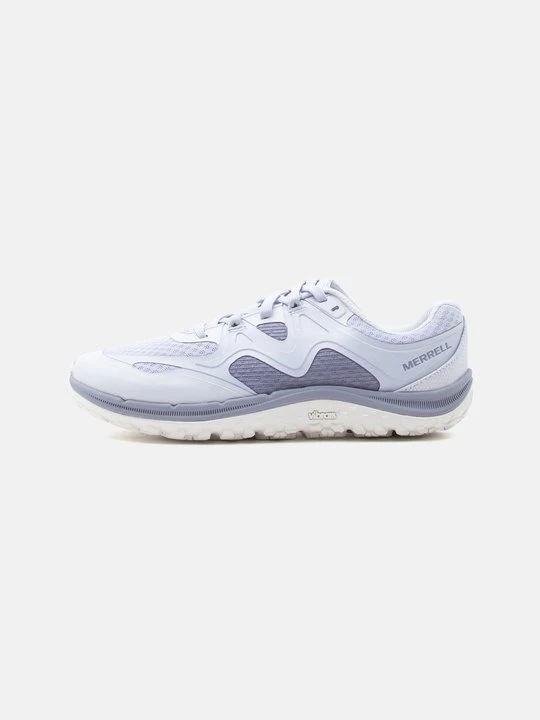Foto van product Outdoorschoenen Merrell turquoise