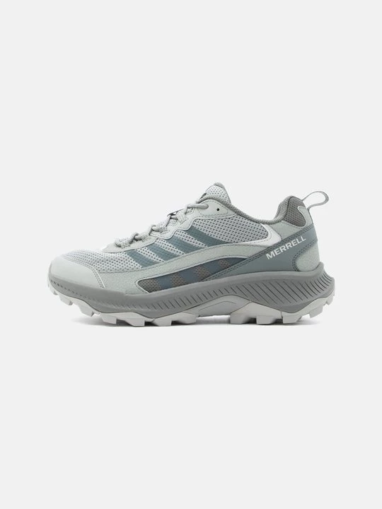 Foto van product Outdoorschoenen Merrell wit