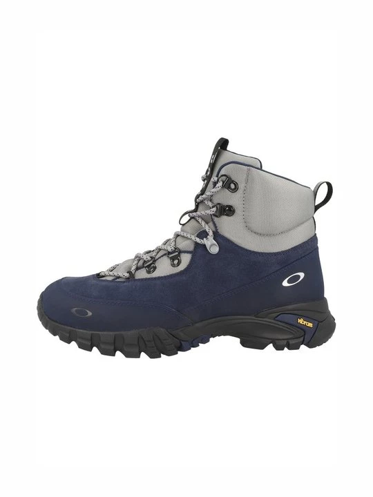 Foto van product Outdoorschoenen Oakley donkerblauw