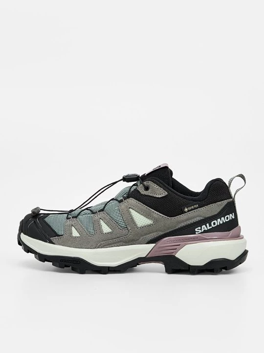 Foto van product Outdoorschoenen Salomon