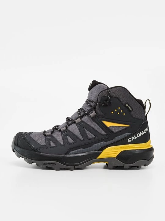 Foto van product Outdoorschoenen Salomon