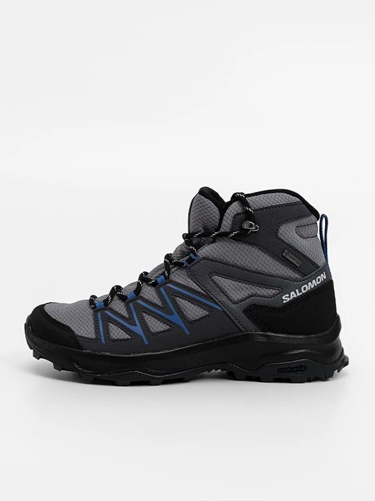 Foto van product Outdoorschoenen Salomon