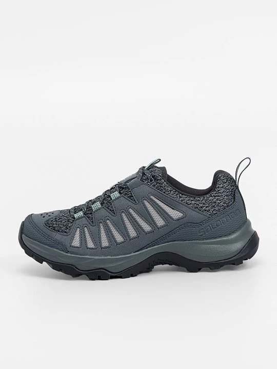 Foto van product Outdoorschoenen Salomon