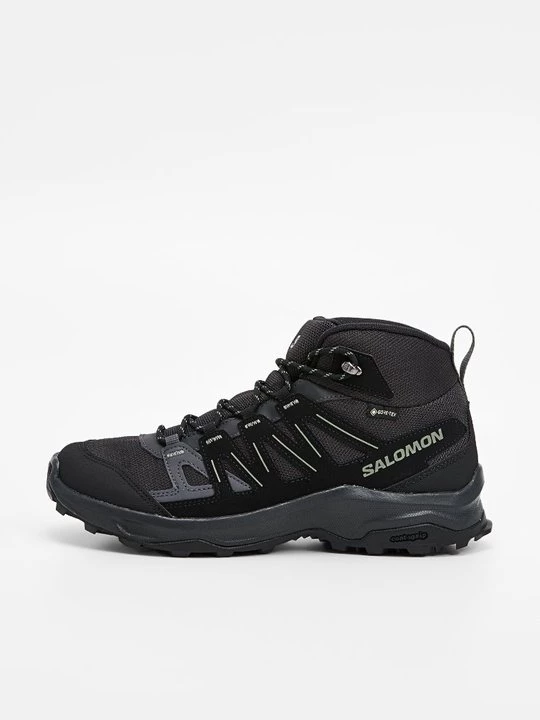 Foto van product Outdoorschoenen Salomon