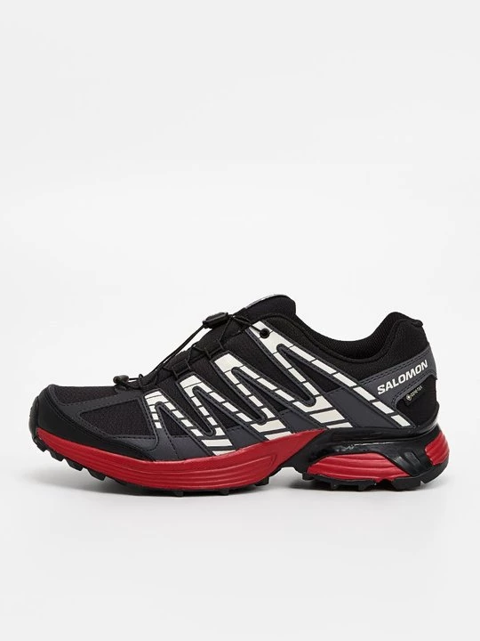 Foto van product Outdoorschoenen Salomon